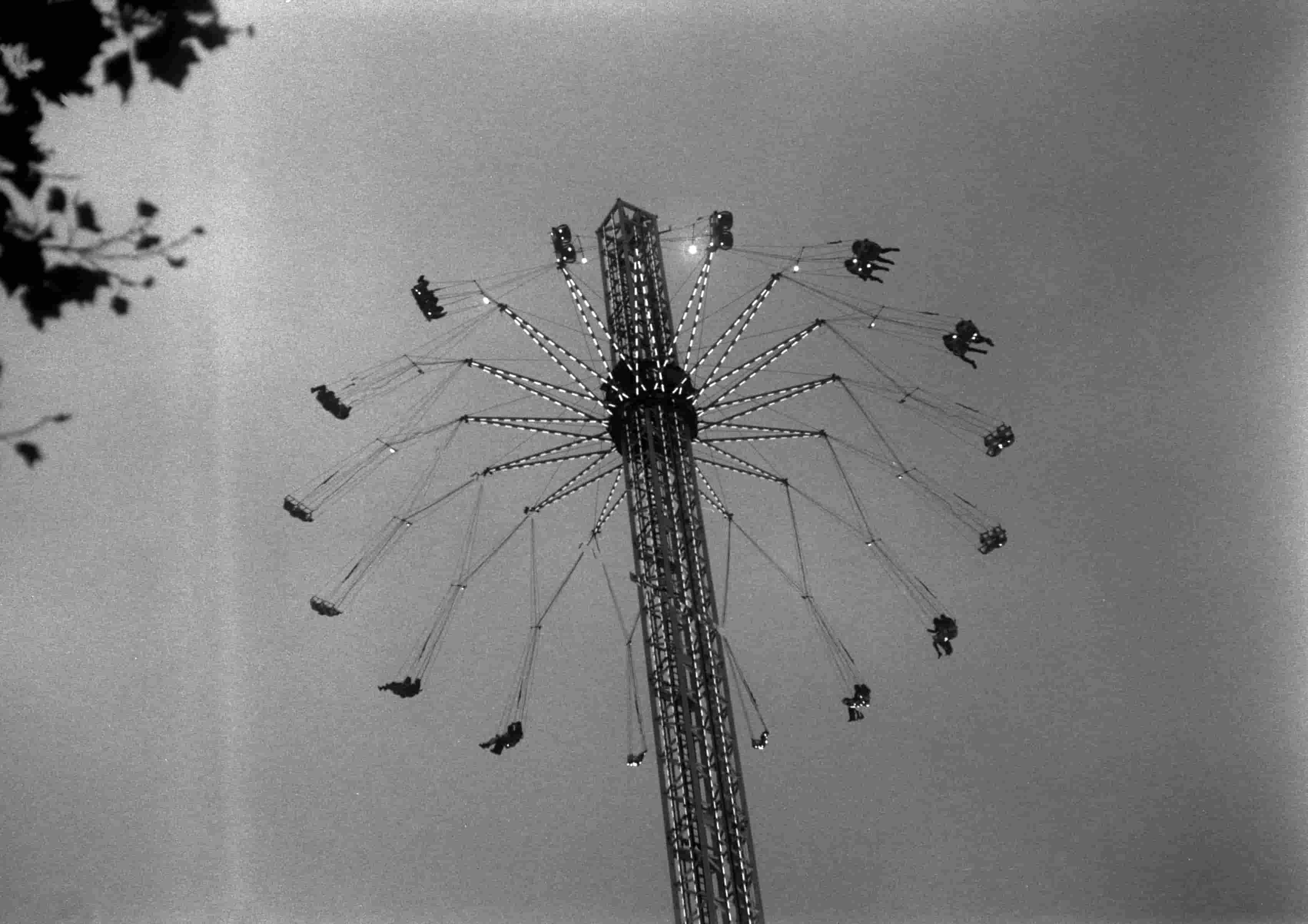 Boutique Retouching Studio